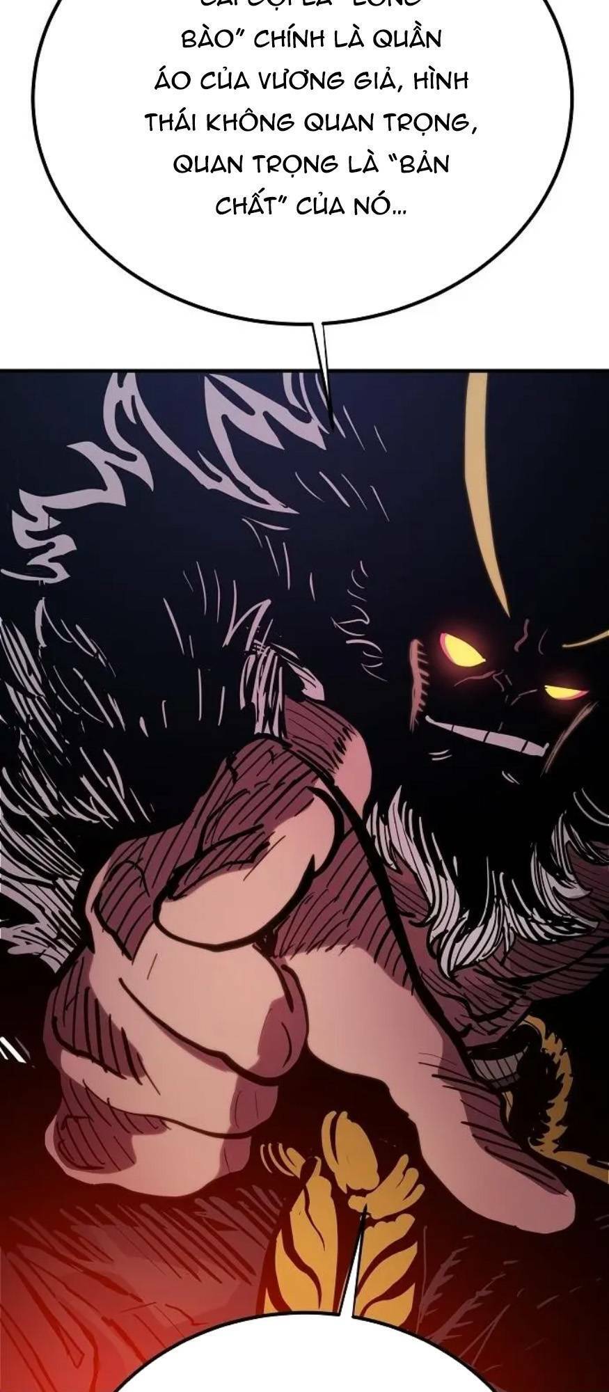 Player Chapter 175 - Trang 2