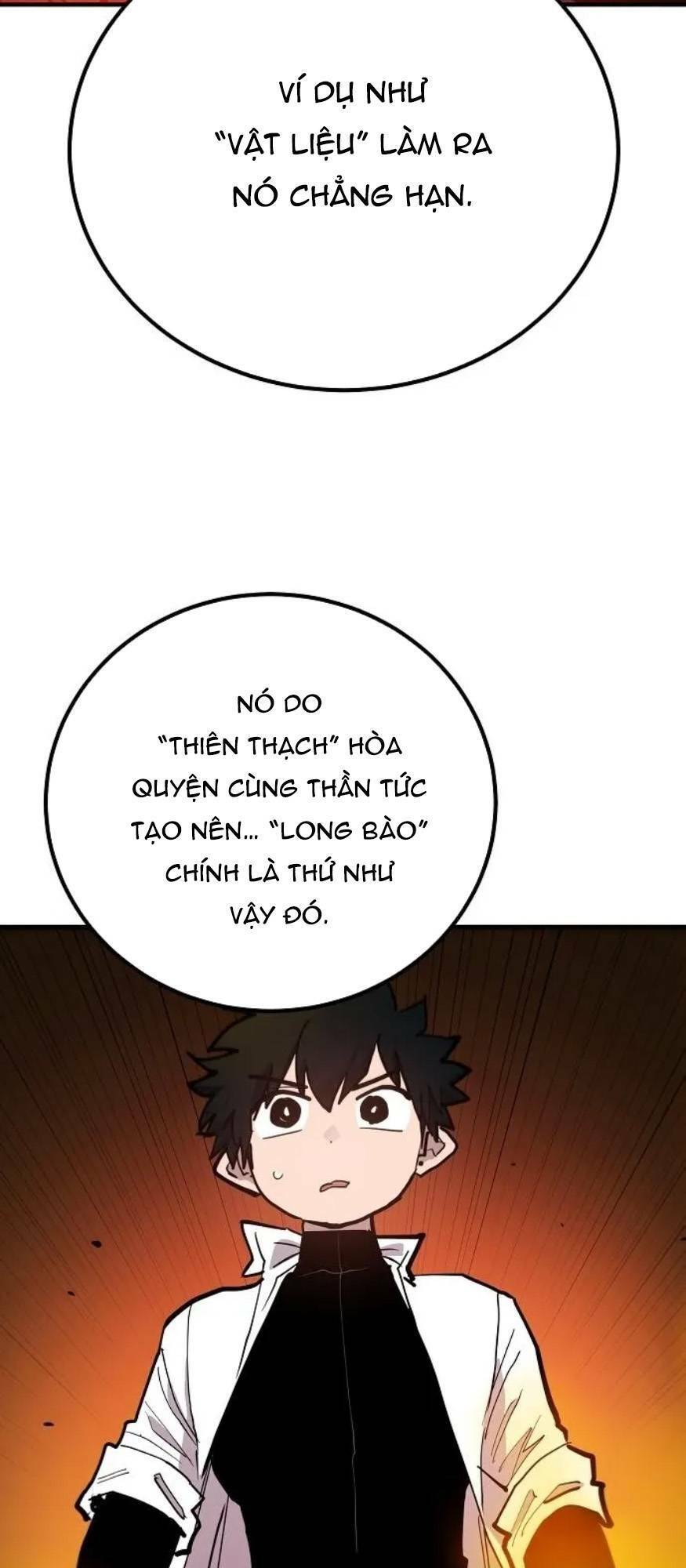 Player Chapter 175 - Trang 2