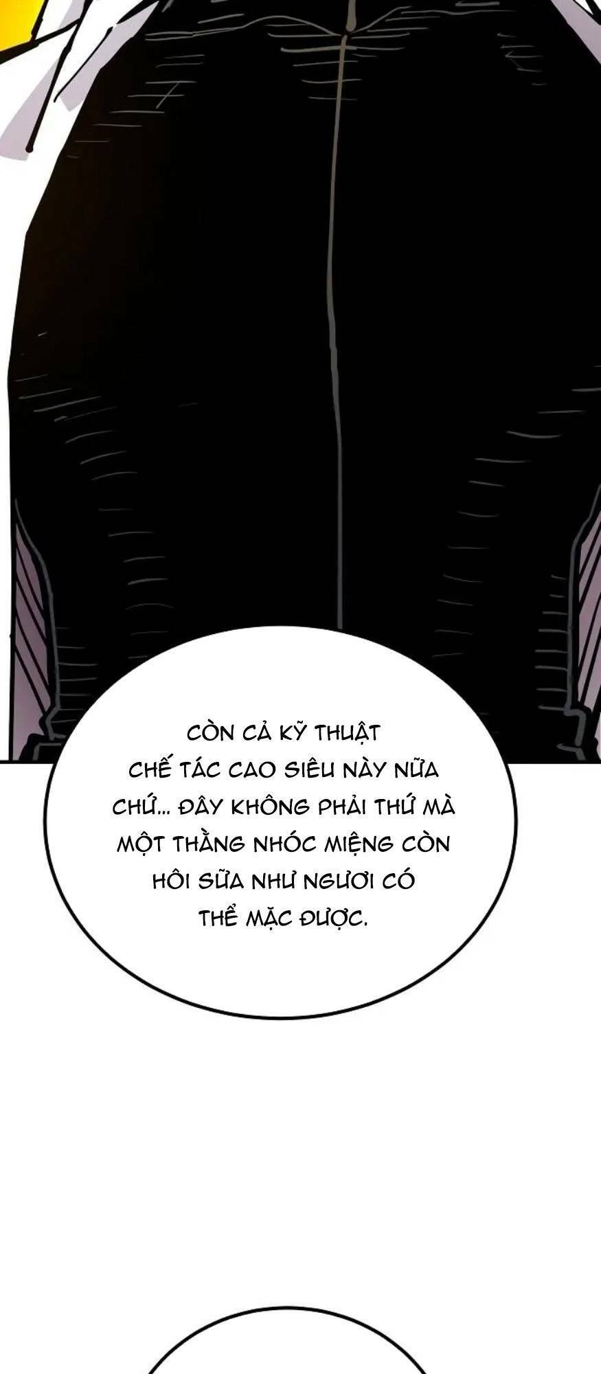 Player Chapter 175 - Trang 2