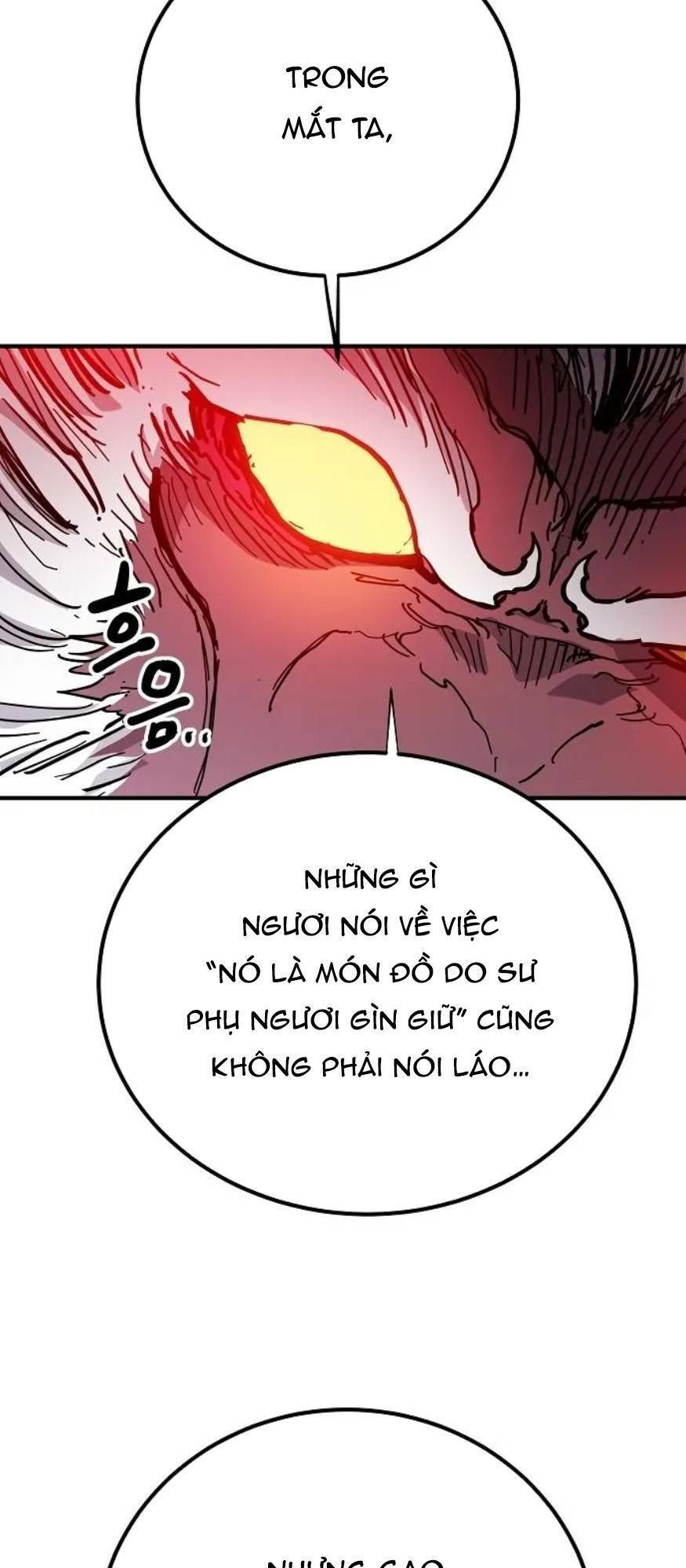 Player Chapter 175 - Trang 2