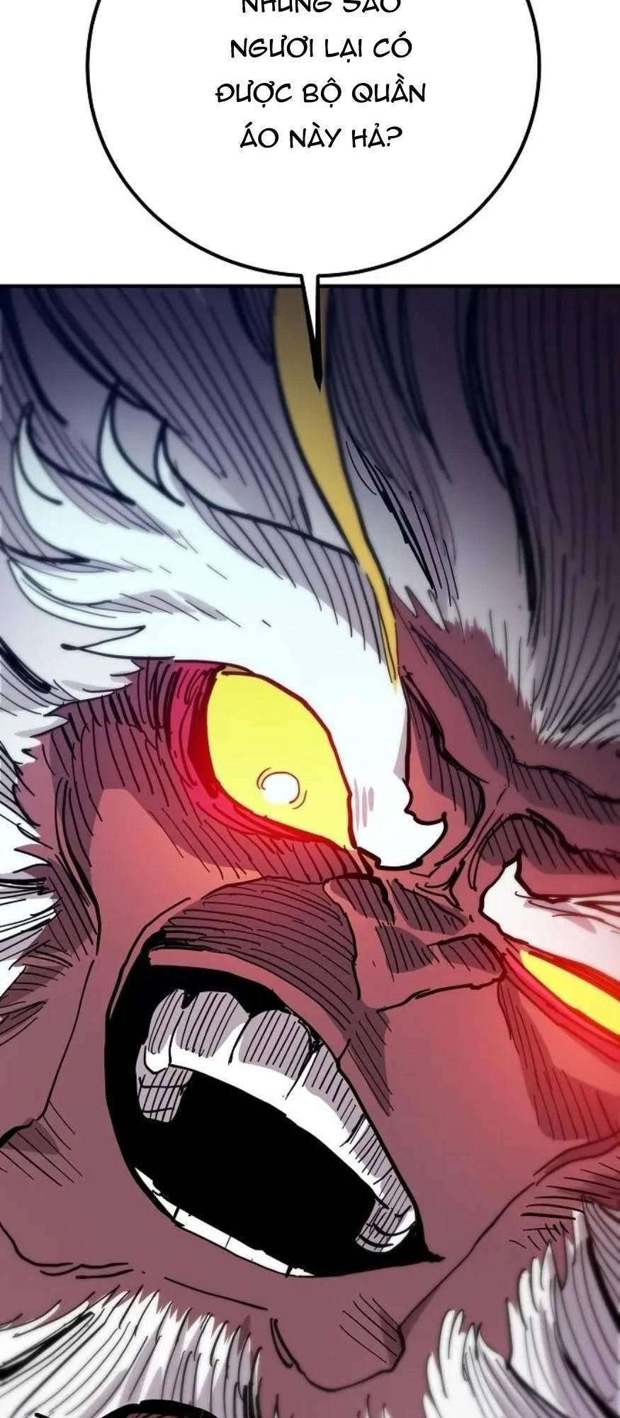 Player Chapter 175 - Trang 2