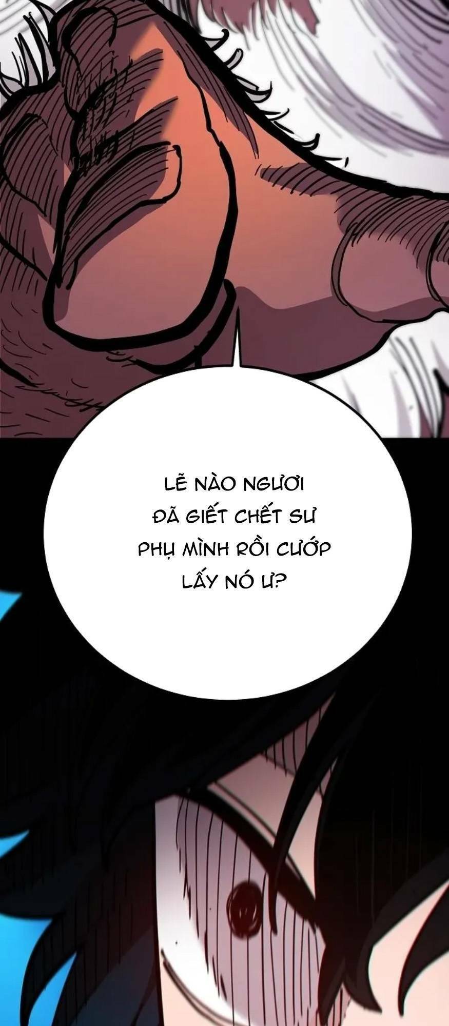 Player Chapter 175 - Trang 2