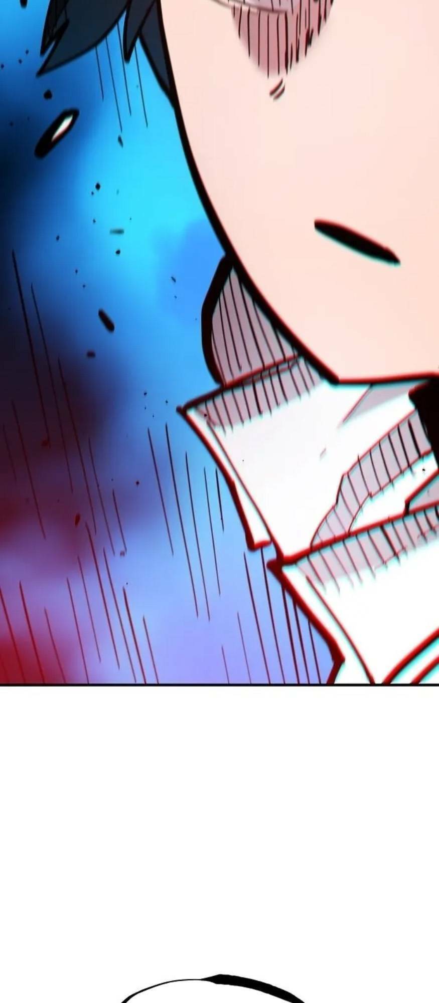 Player Chapter 175 - Trang 2