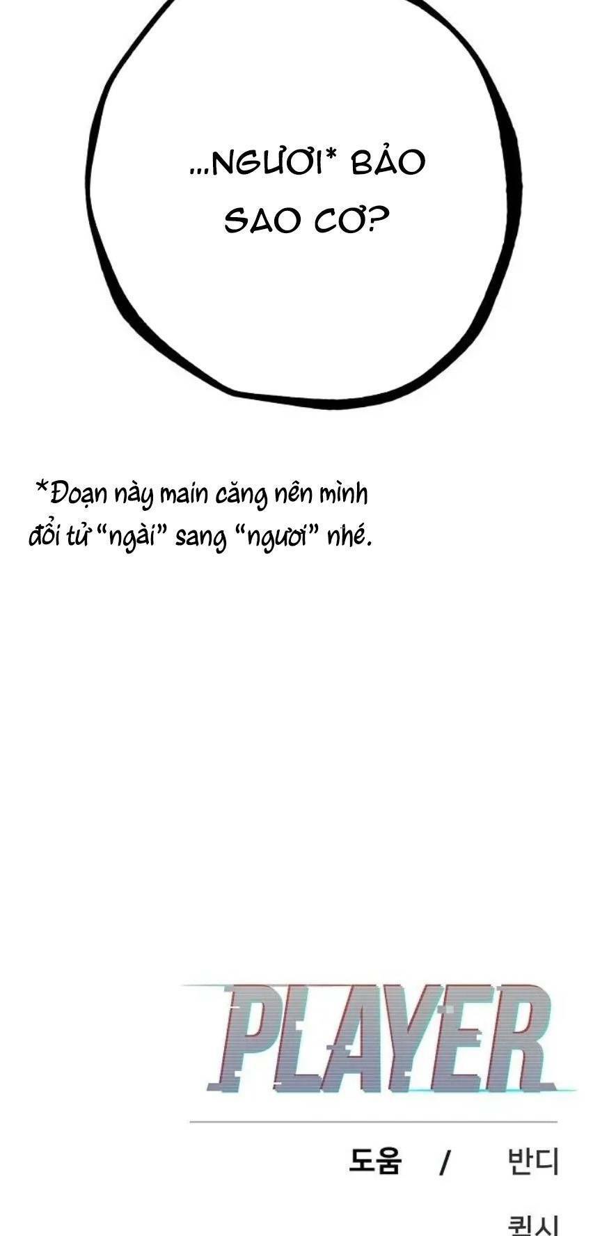 Player Chapter 175 - Trang 2