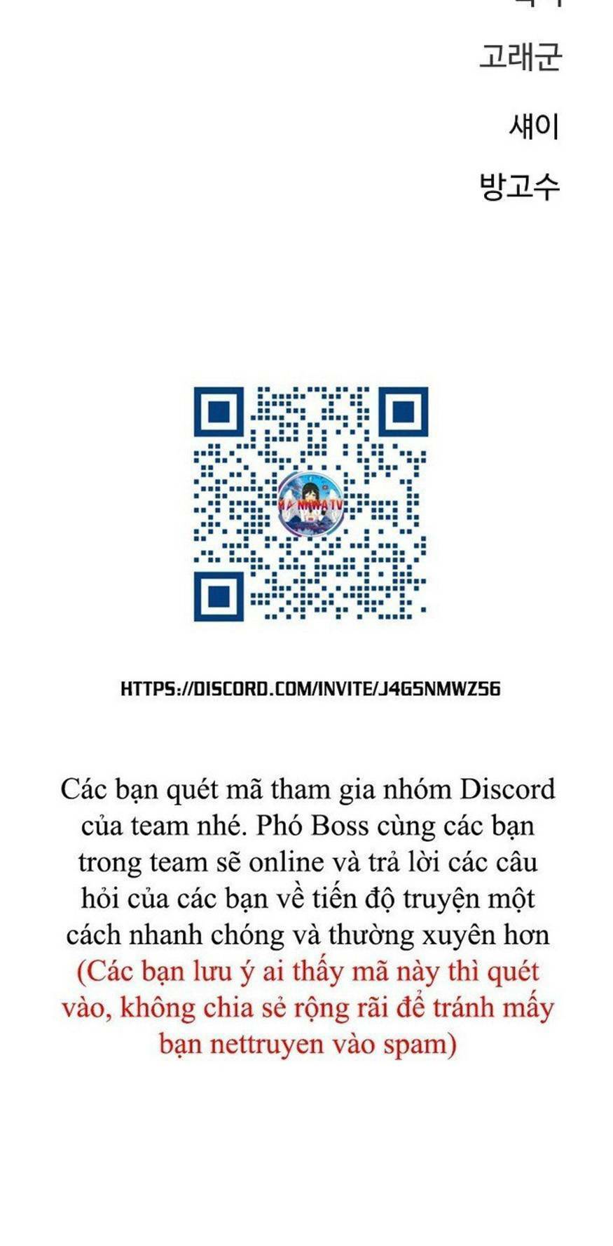 Player Chapter 175 - Trang 2