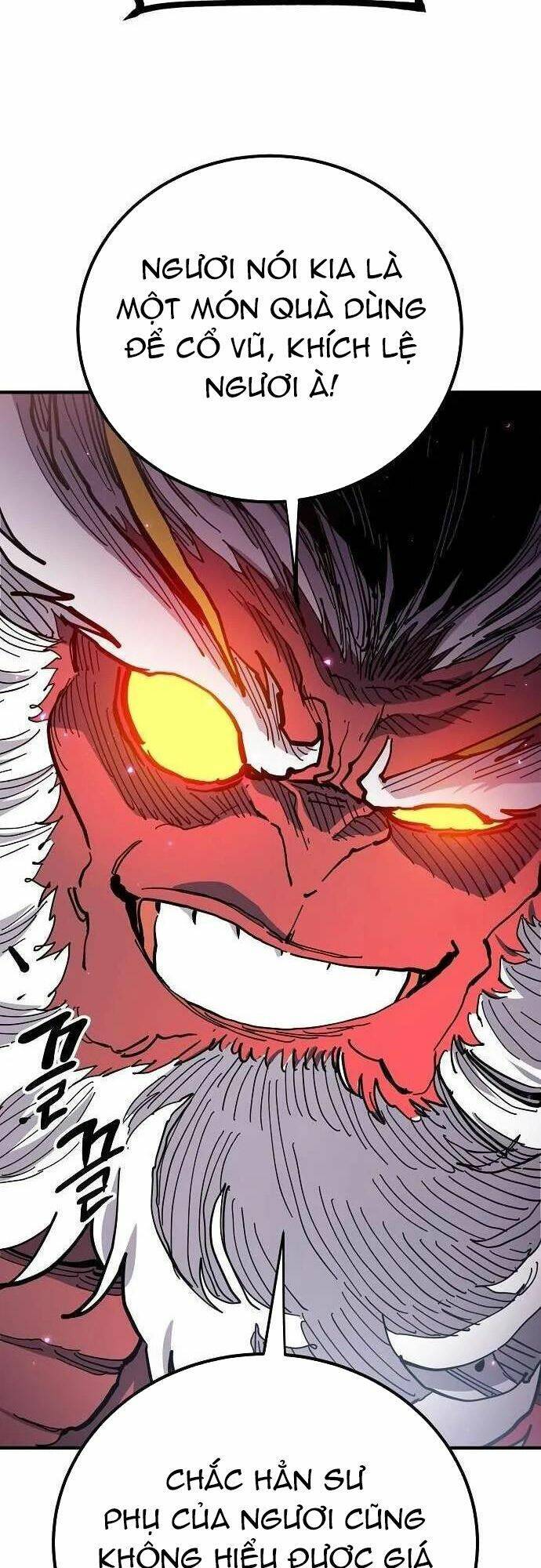 Player Chapter 176 - Trang 2