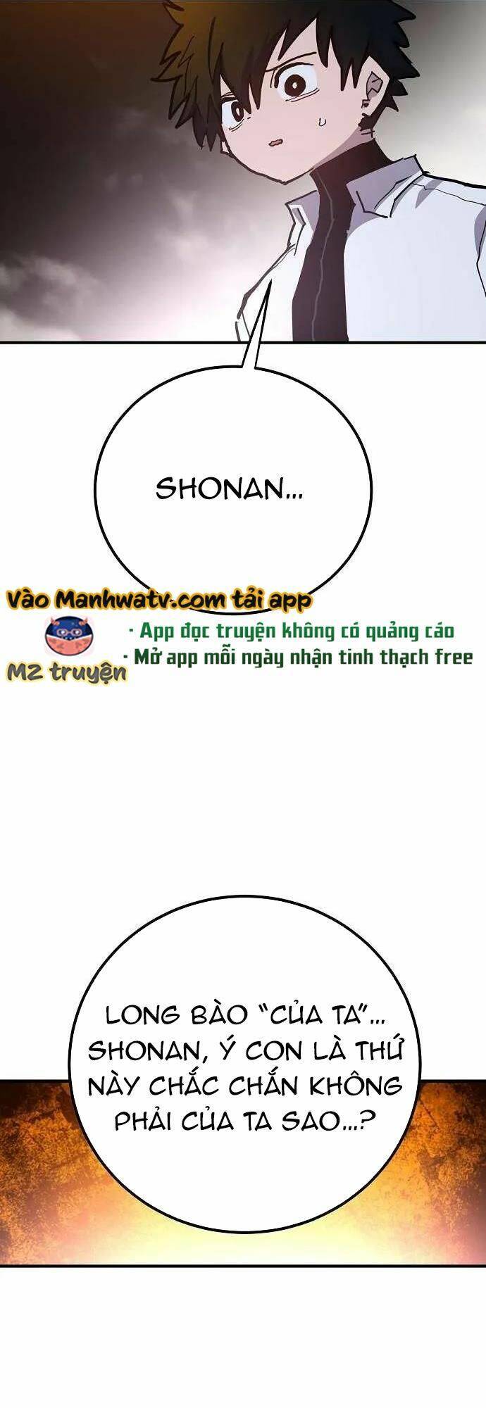 Player Chapter 176 - Trang 2