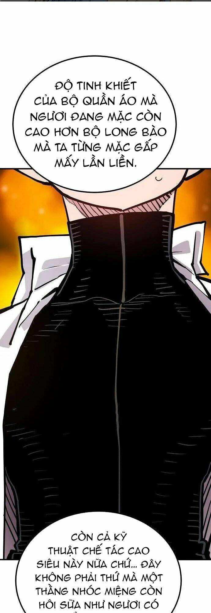 Player Chapter 176 - Trang 2