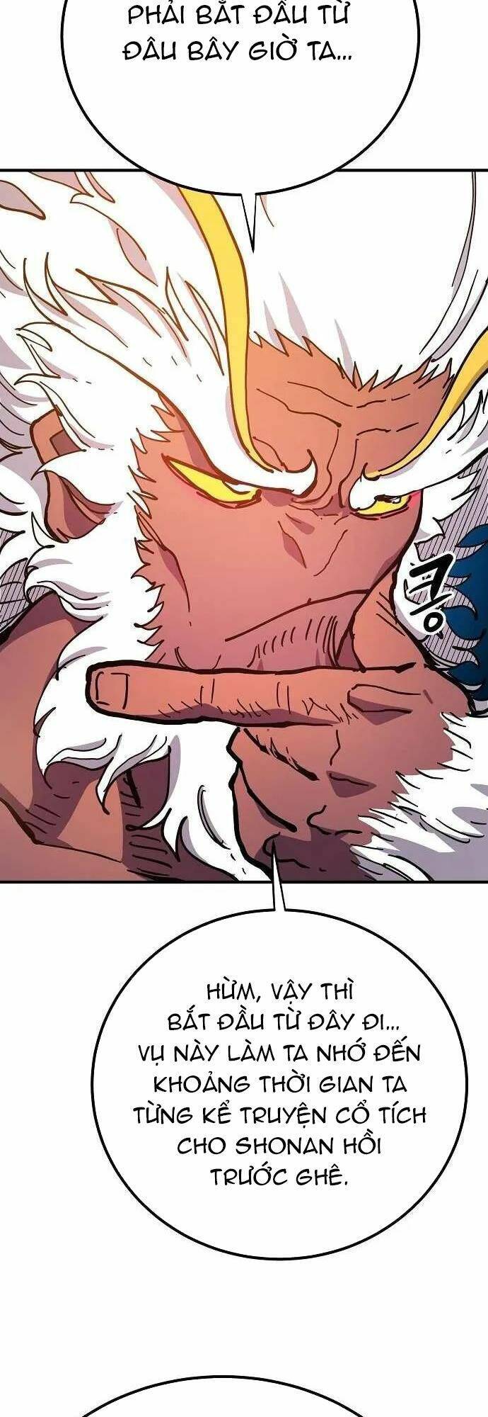 Player Chapter 176 - Trang 2