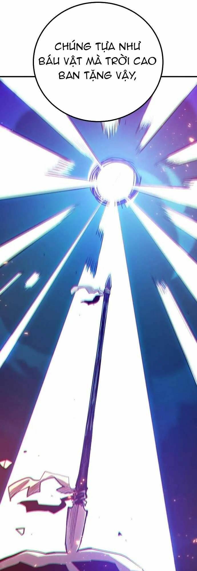 Player Chapter 176 - Trang 2