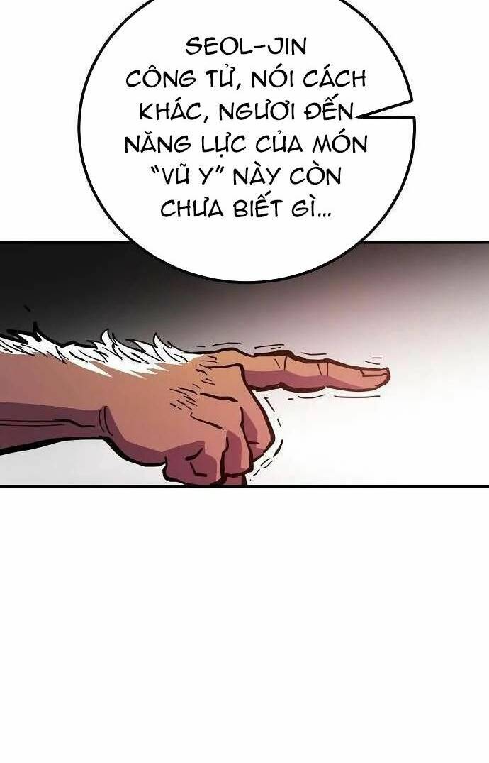 Player Chapter 176 - Trang 2