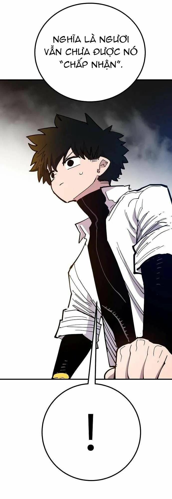 Player Chapter 176 - Trang 2