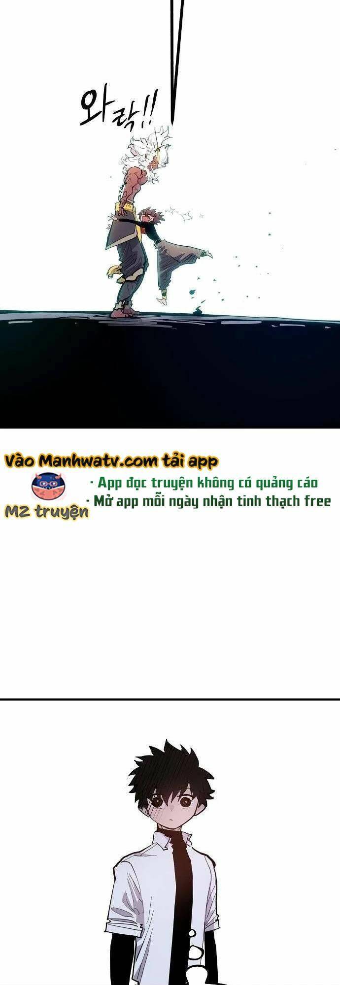 Player Chapter 176 - Trang 2