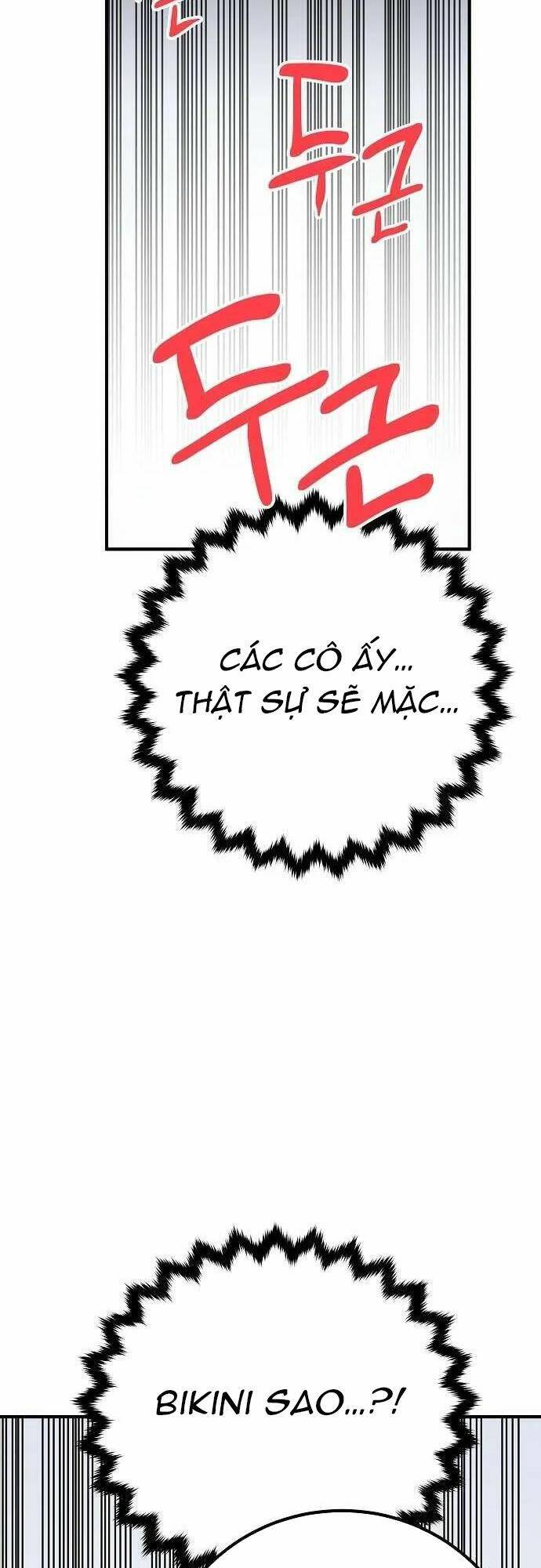 Player Chapter 176 - Trang 2