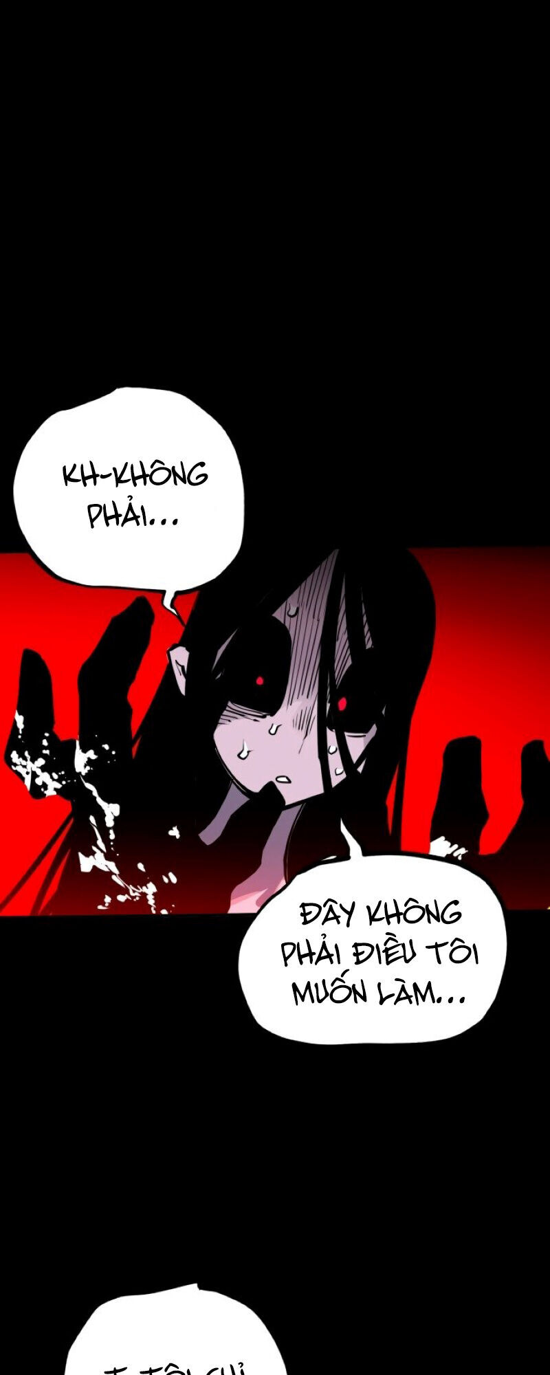 Player Chapter 18 - Trang 2