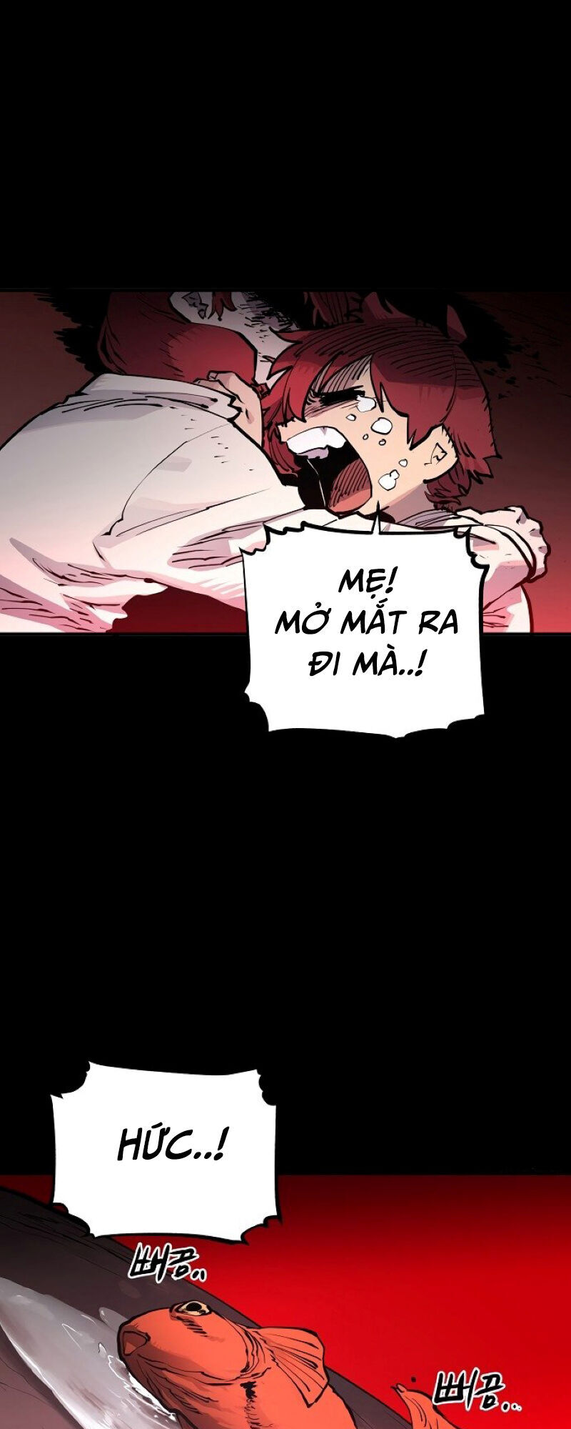 Player Chapter 18 - Trang 2