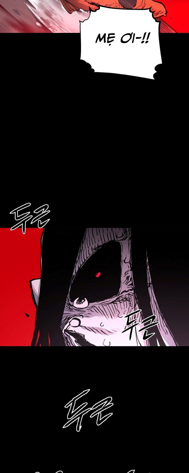 Player Chapter 18 - Trang 2