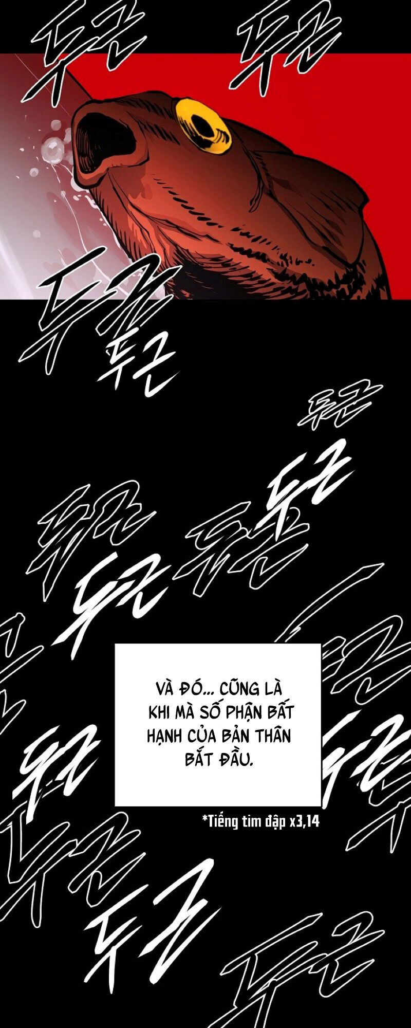 Player Chapter 18 - Trang 2