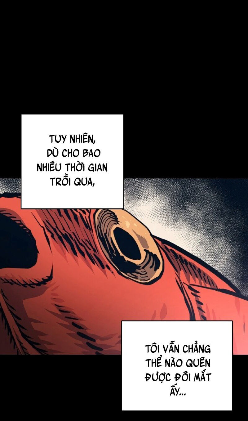 Player Chapter 18 - Trang 2