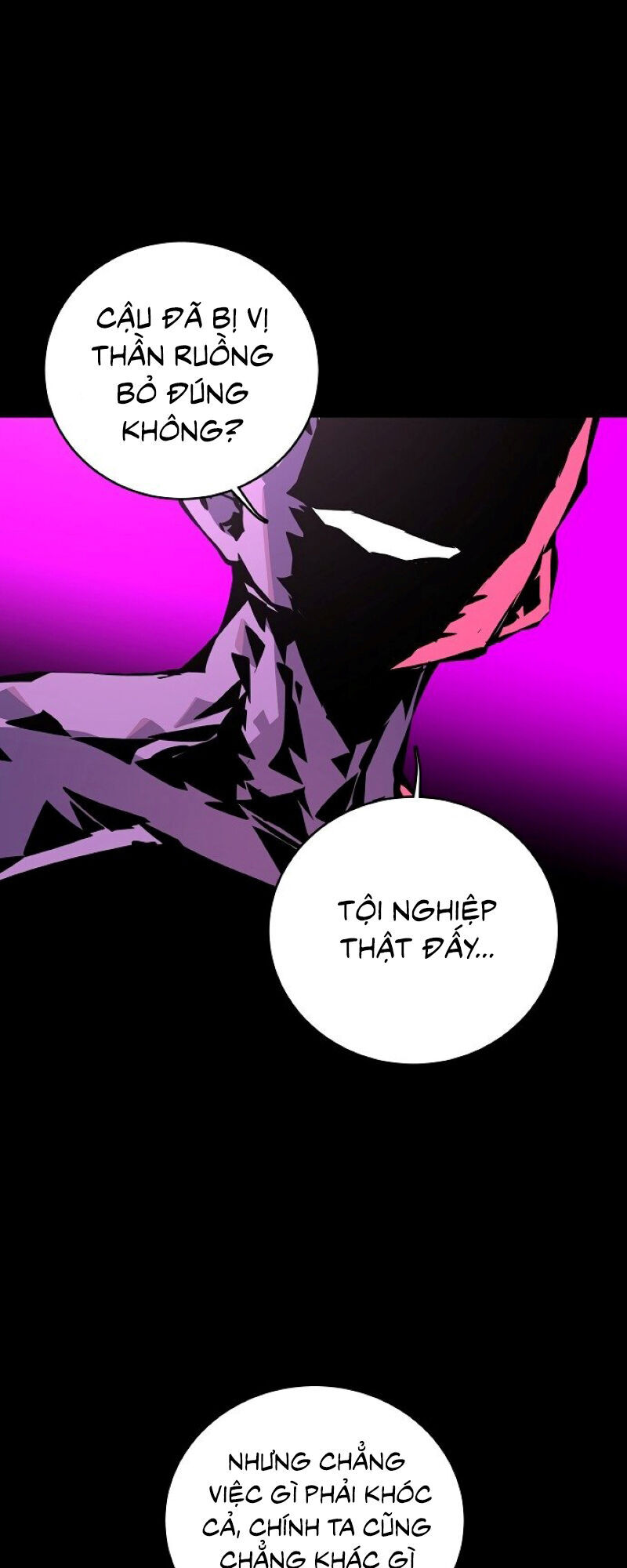 Player Chapter 18 - Trang 2