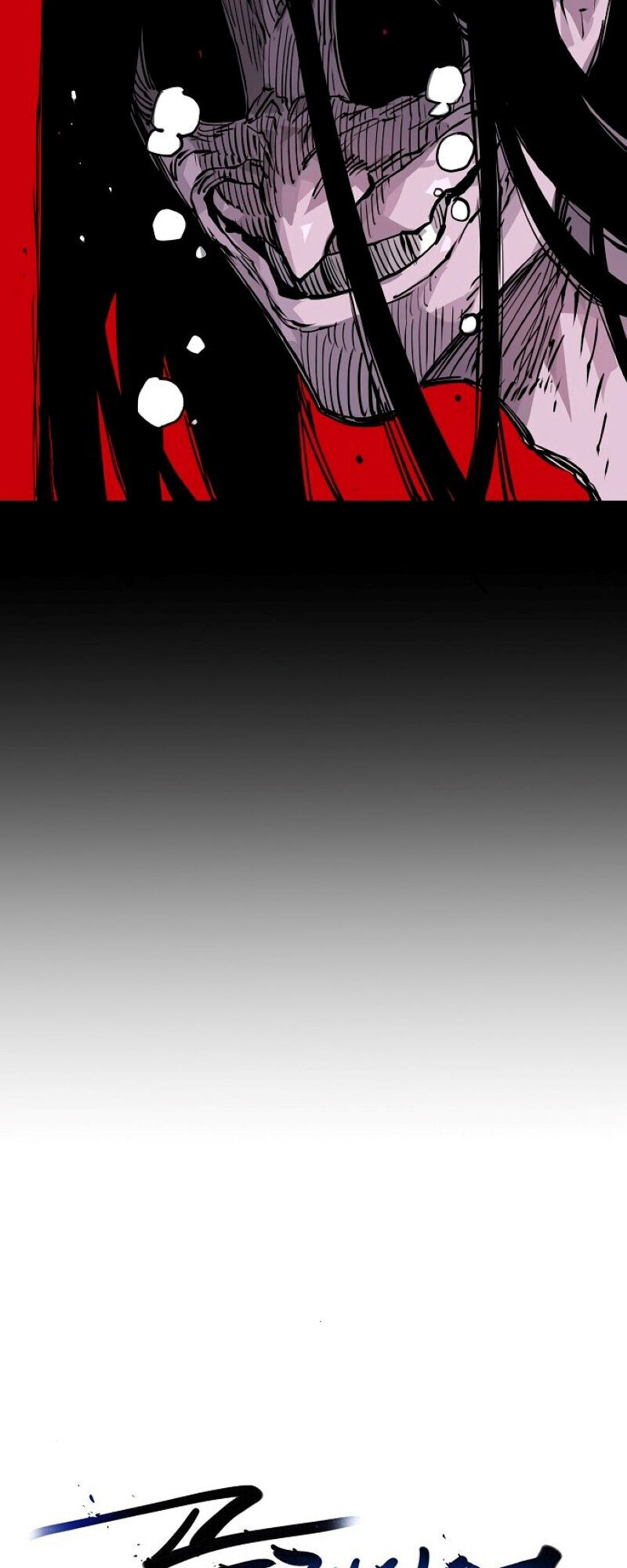 Player Chapter 18 - Trang 2