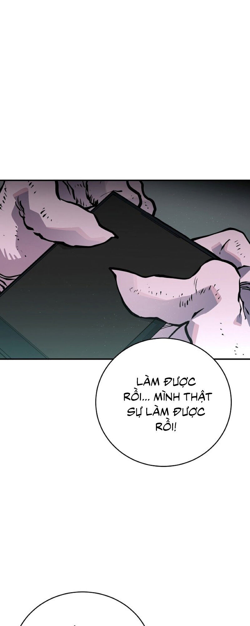 Player Chapter 18 - Trang 2