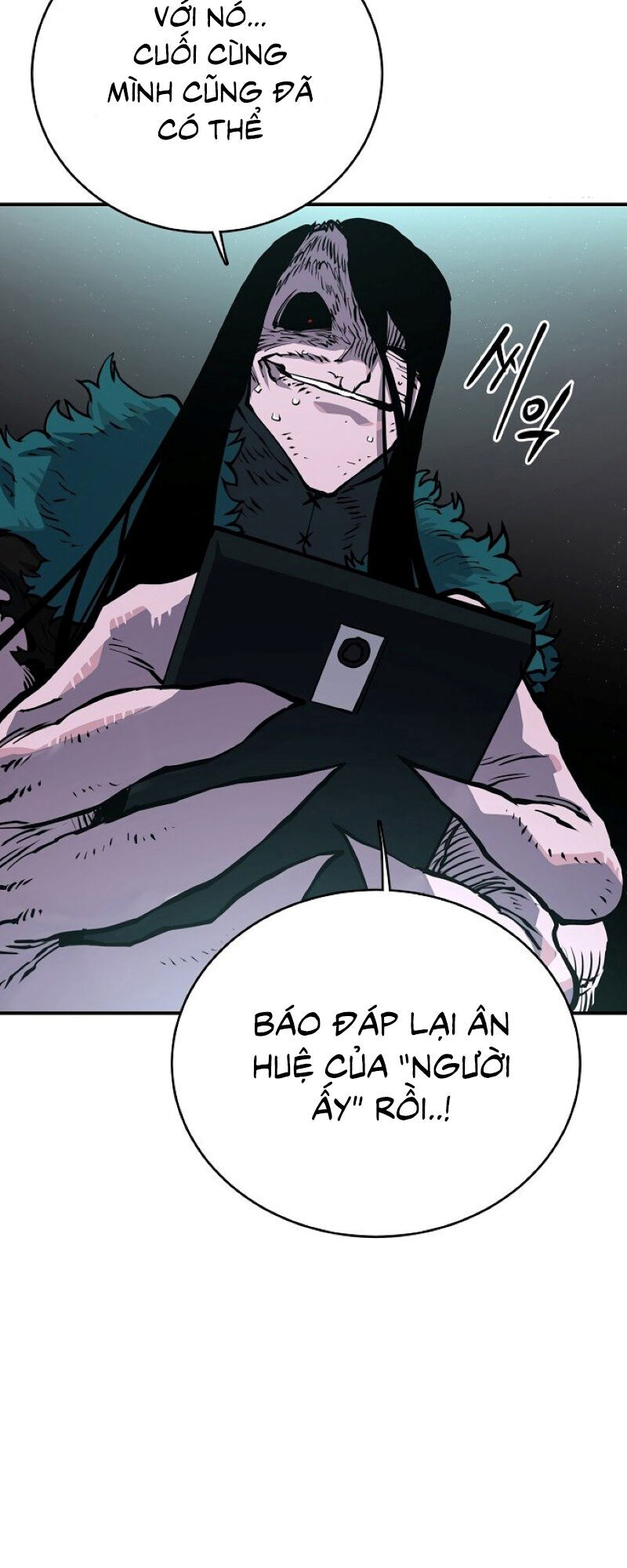 Player Chapter 18 - Trang 2