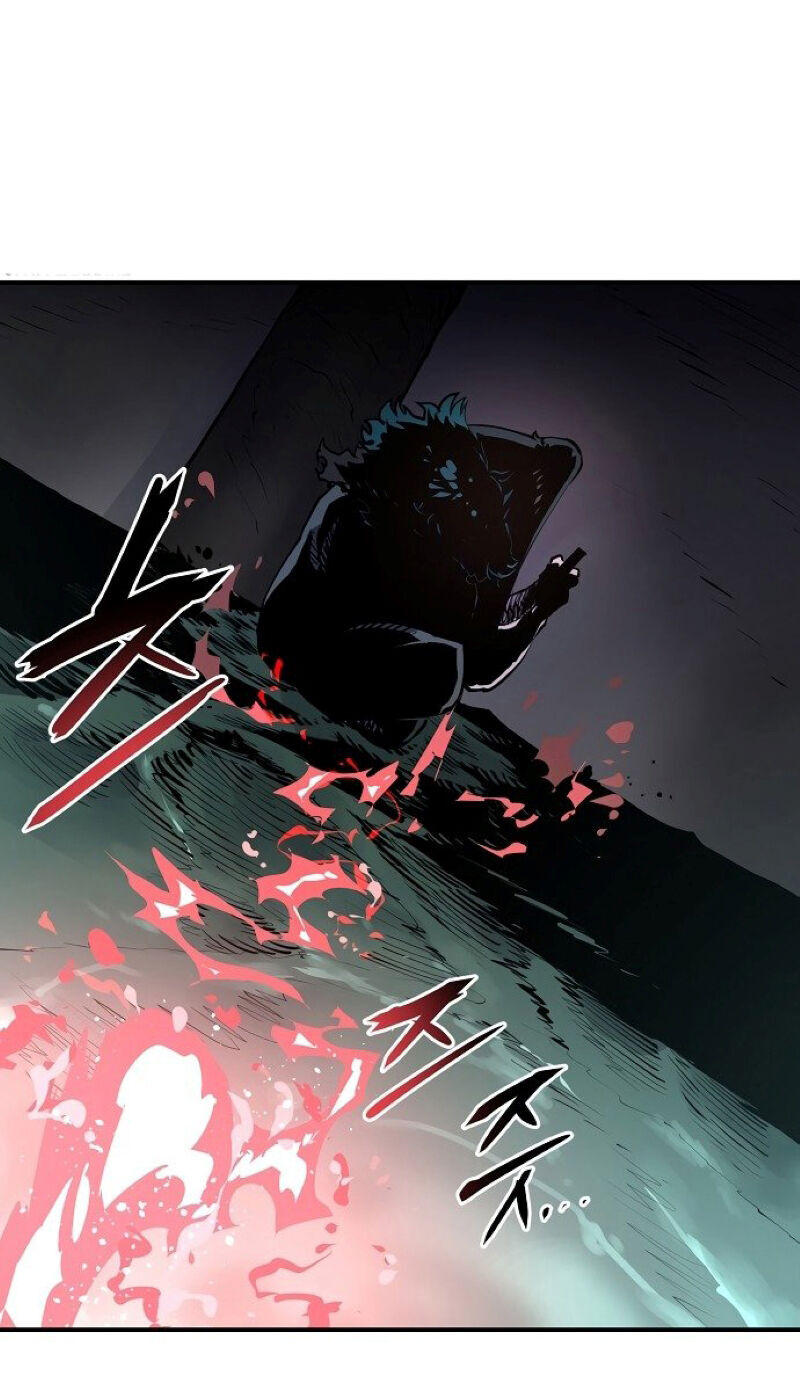 Player Chapter 18 - Trang 2