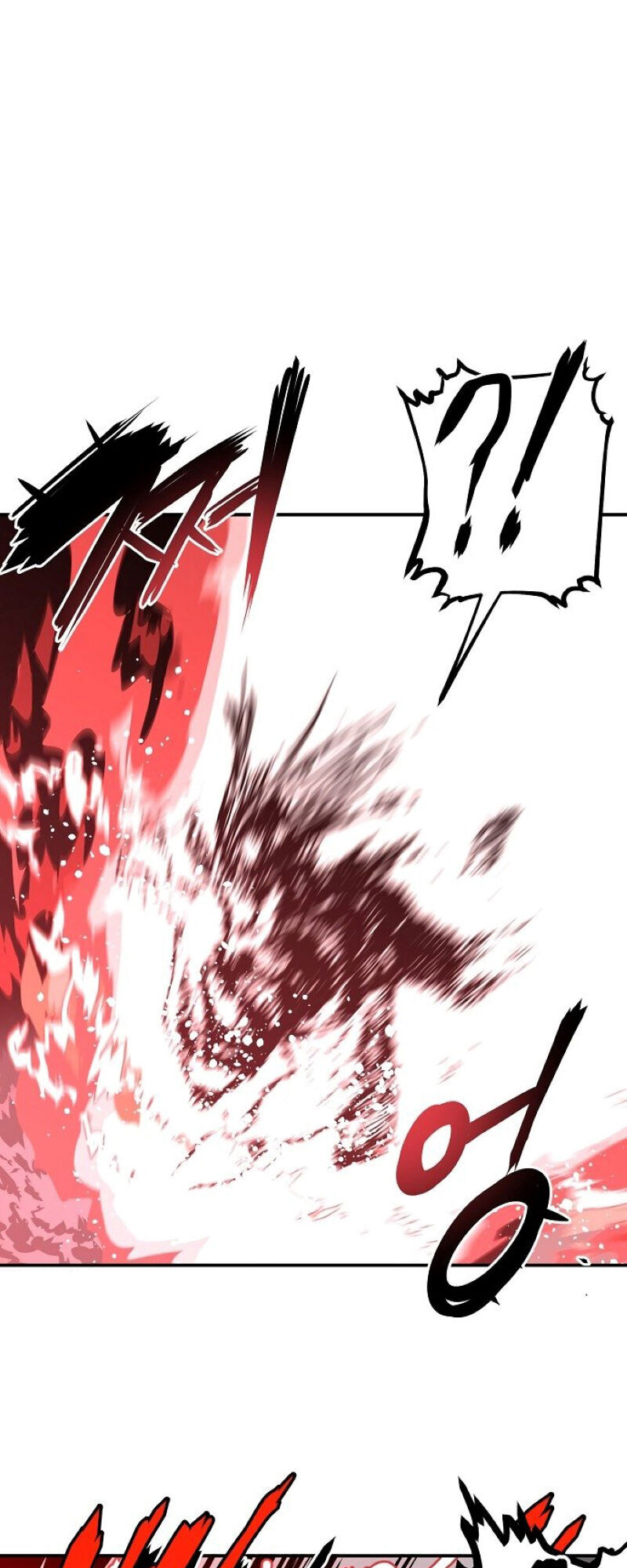 Player Chapter 18 - Trang 2