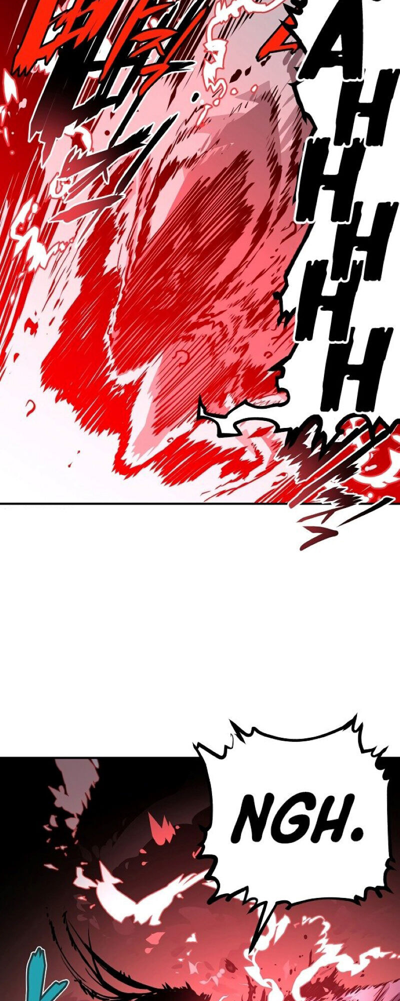 Player Chapter 18 - Trang 2