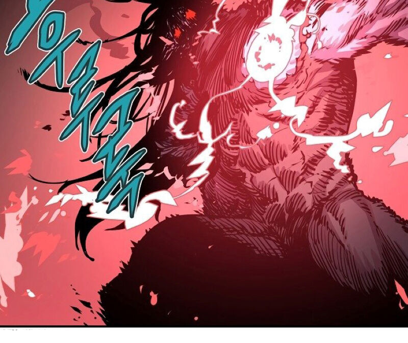 Player Chapter 18 - Trang 2