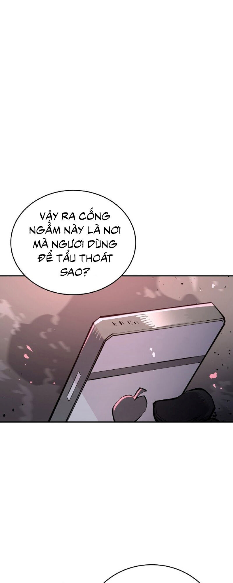 Player Chapter 18 - Trang 2