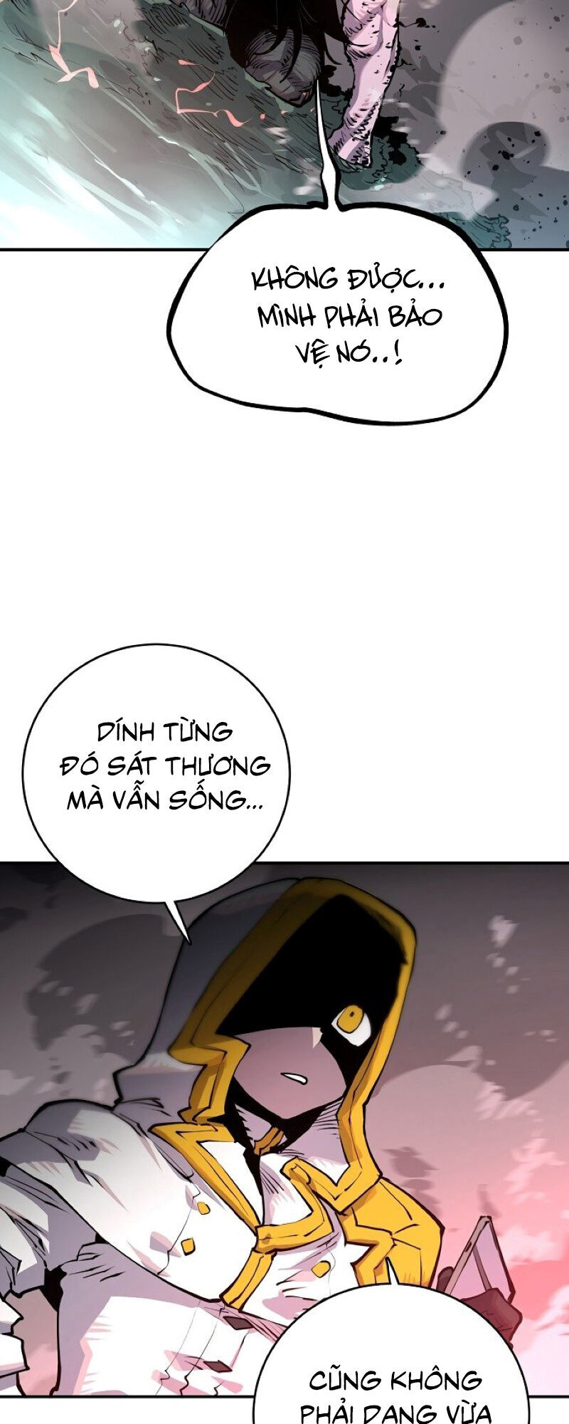 Player Chapter 18 - Trang 2