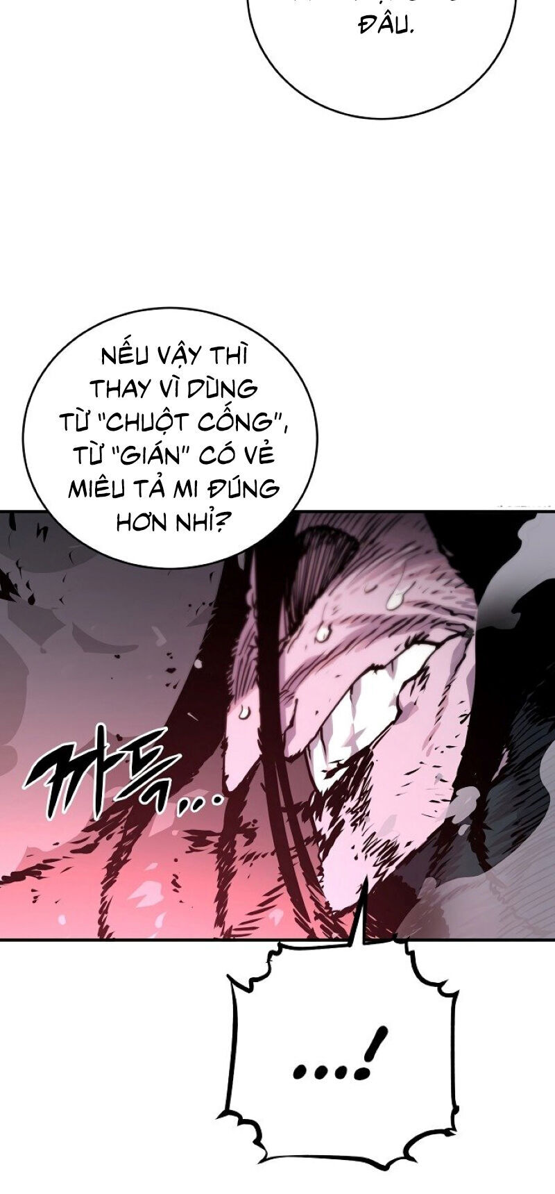 Player Chapter 18 - Trang 2