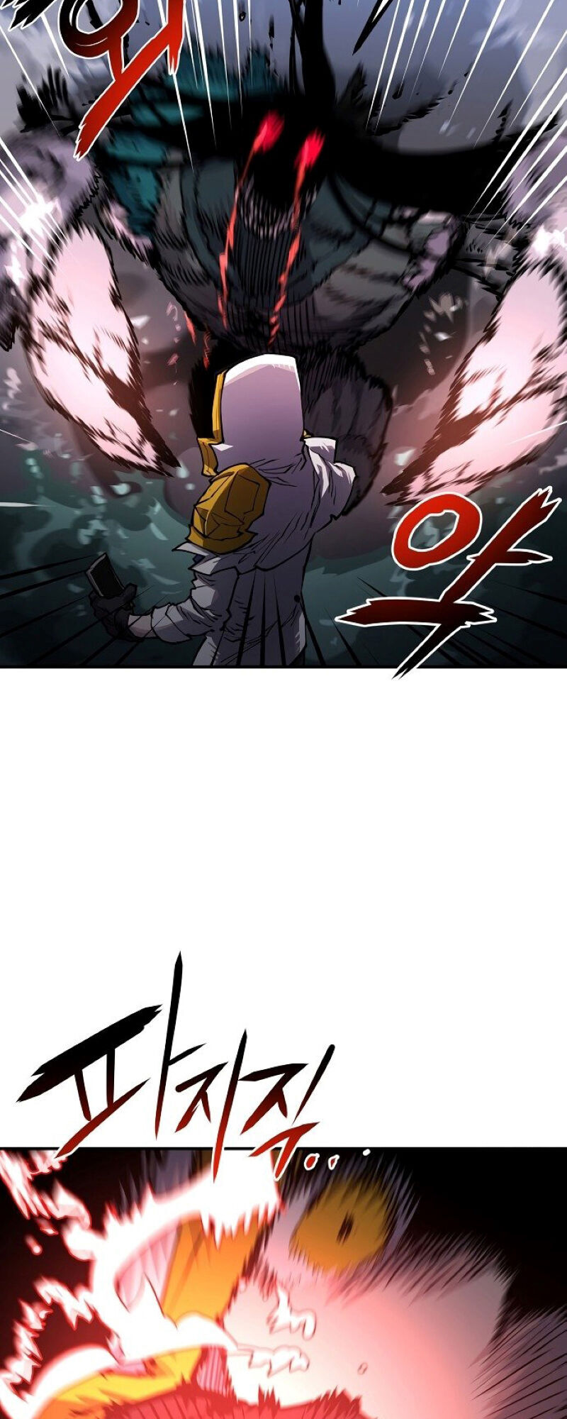 Player Chapter 18 - Trang 2