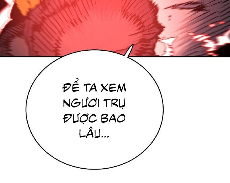 Player Chapter 18 - Trang 2