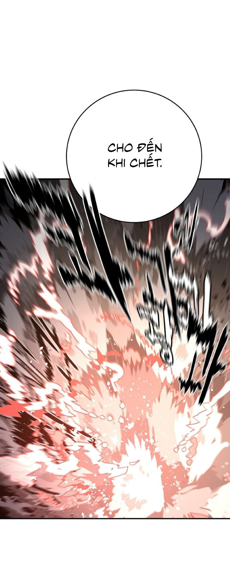 Player Chapter 18 - Trang 2