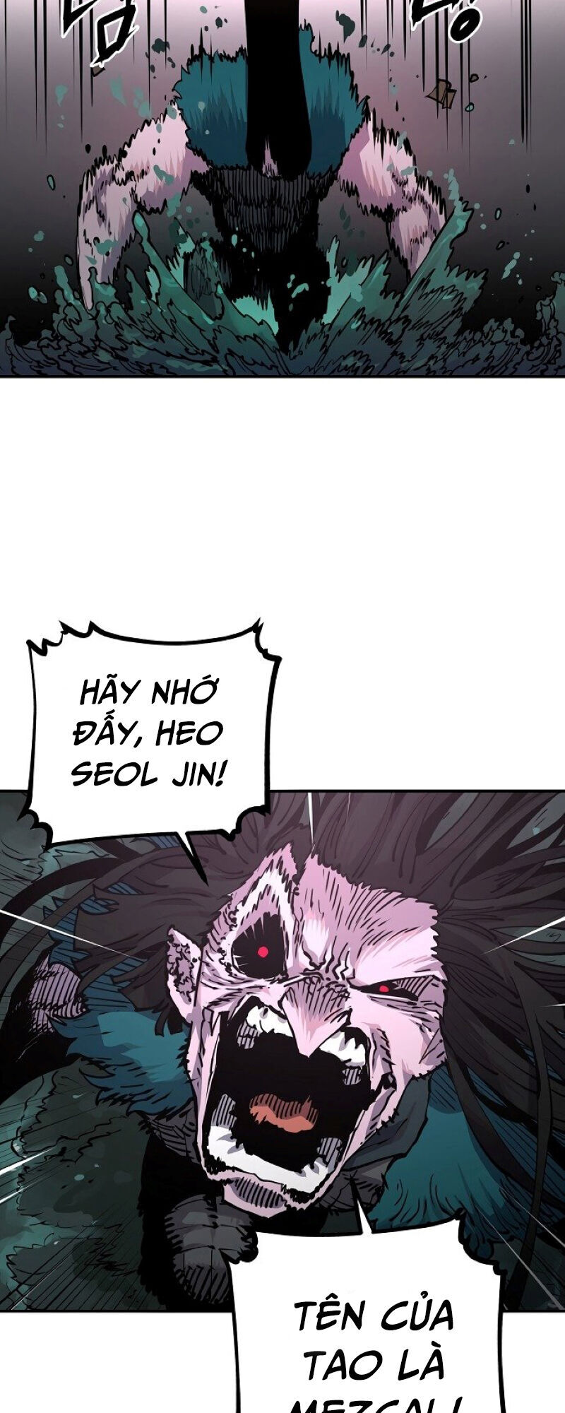 Player Chapter 18 - Trang 2