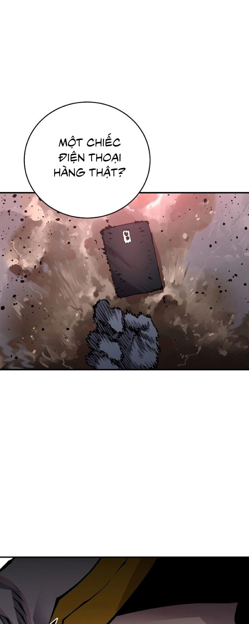 Player Chapter 18 - Trang 2