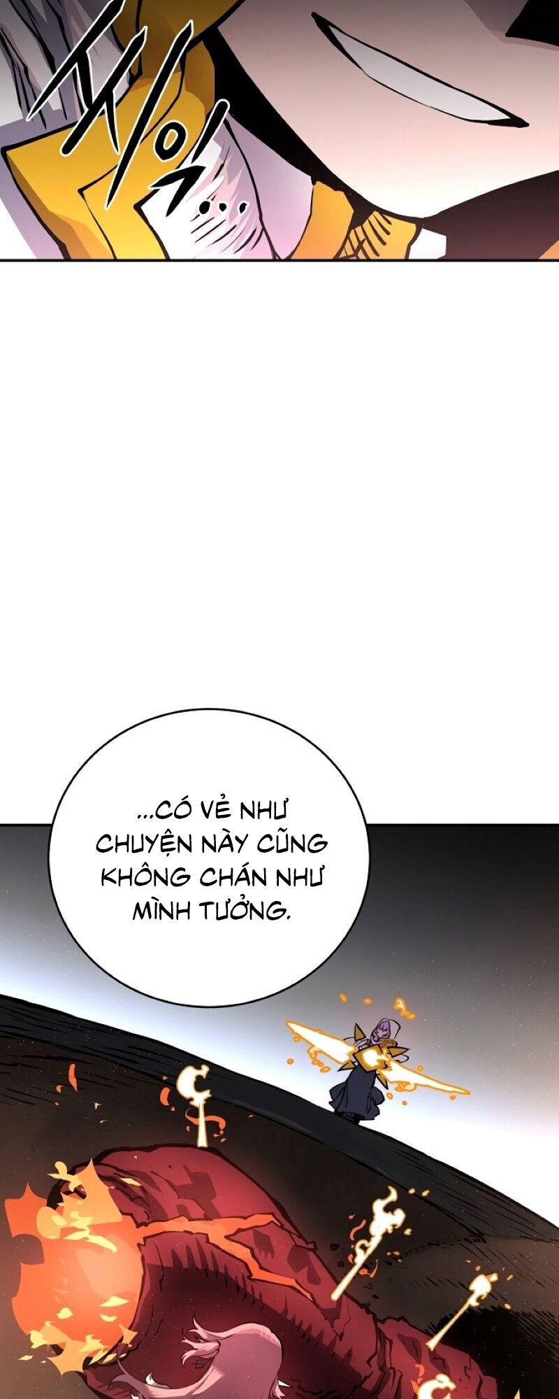 Player Chapter 18 - Trang 2