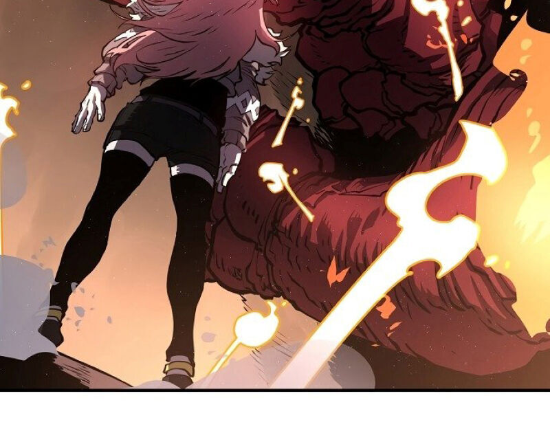 Player Chapter 18 - Trang 2