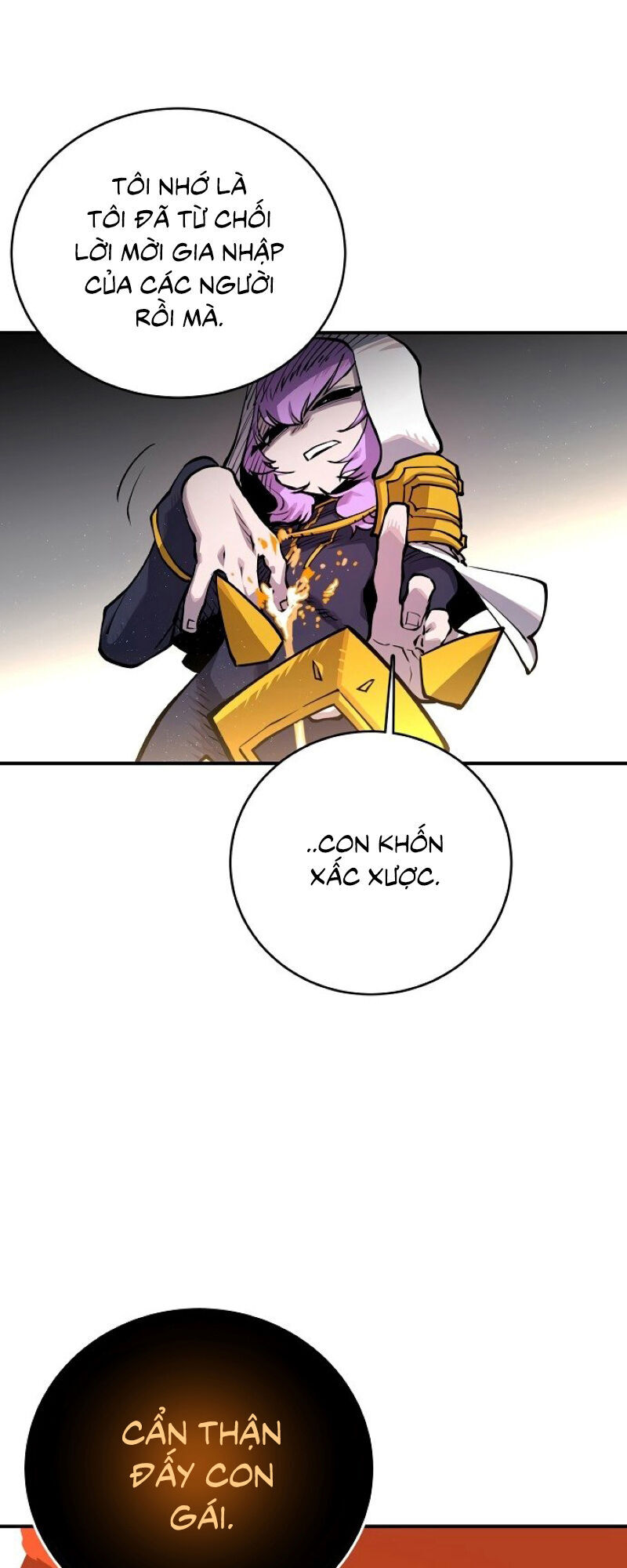 Player Chapter 18 - Trang 2