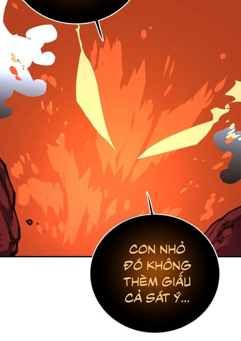 Player Chapter 18 - Trang 2