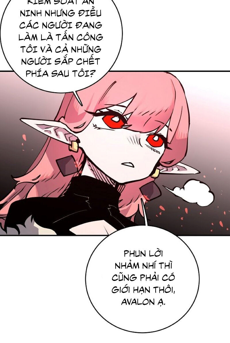 Player Chapter 18 - Trang 2