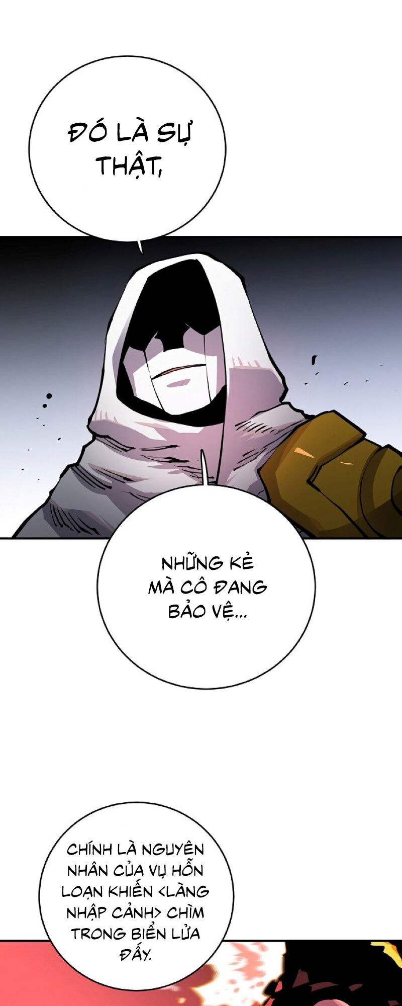 Player Chapter 18 - Trang 2