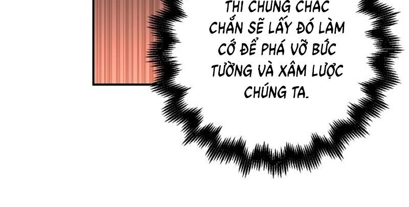 Player Chapter 18 - Trang 2