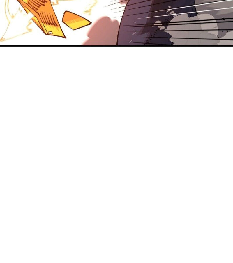 Player Chapter 18 - Trang 2