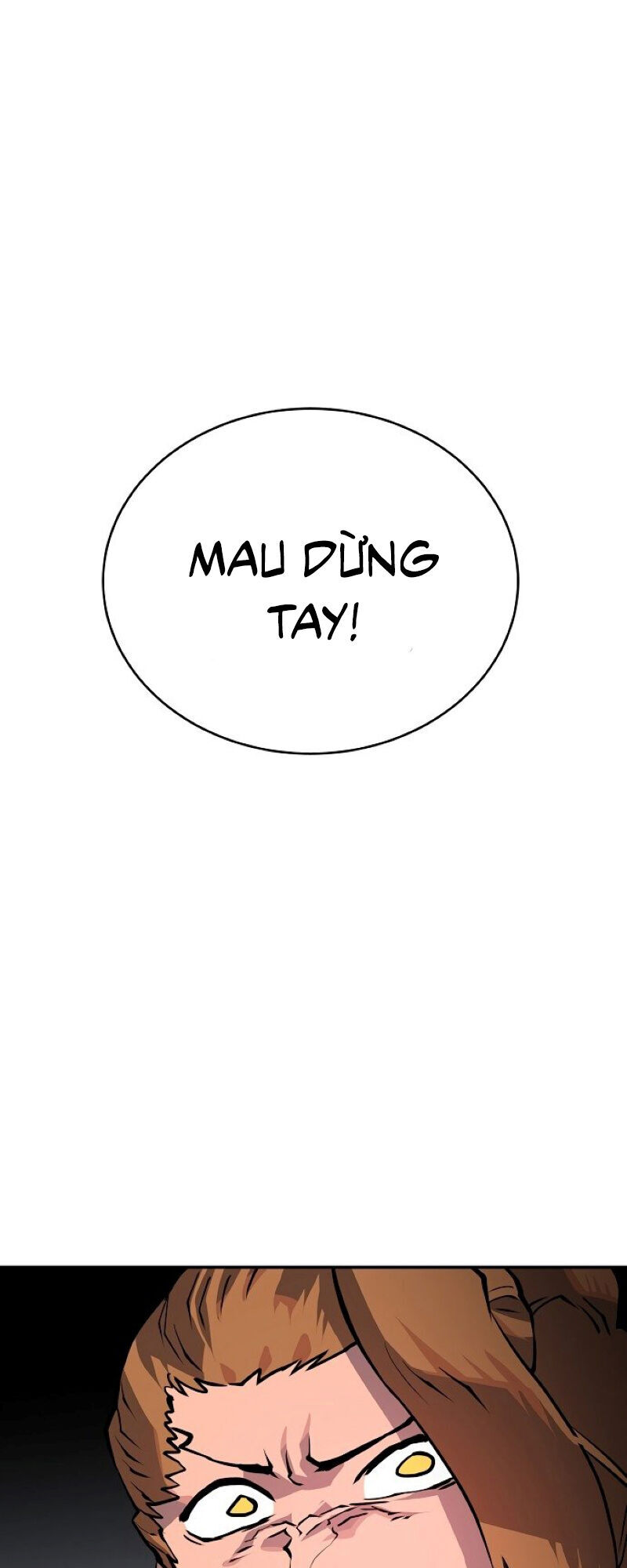 Player Chapter 18 - Trang 2