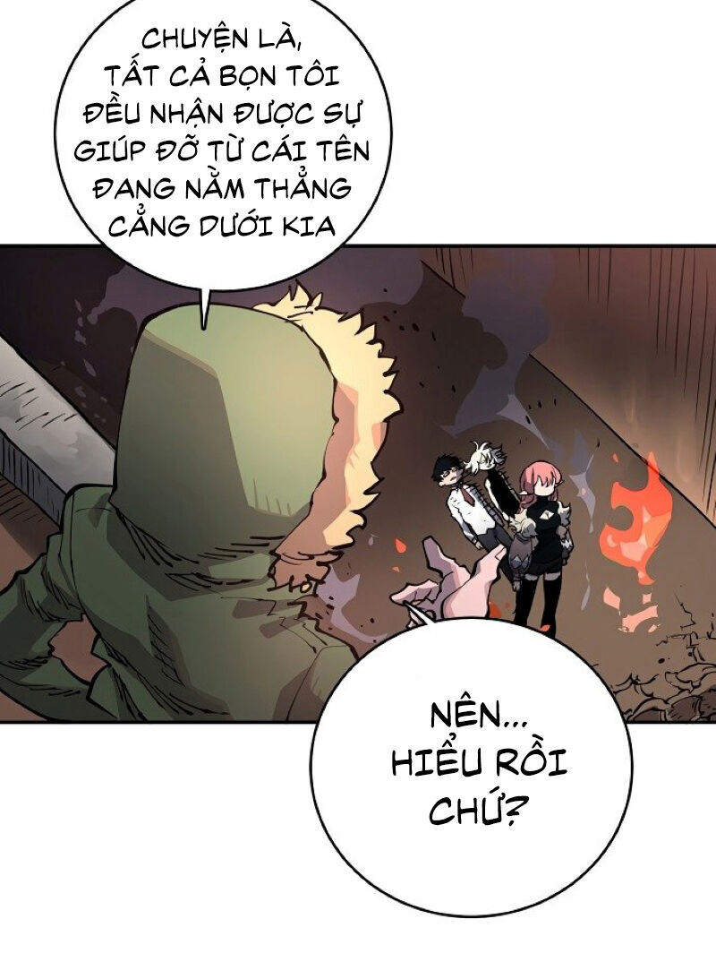 Player Chapter 18 - Trang 2