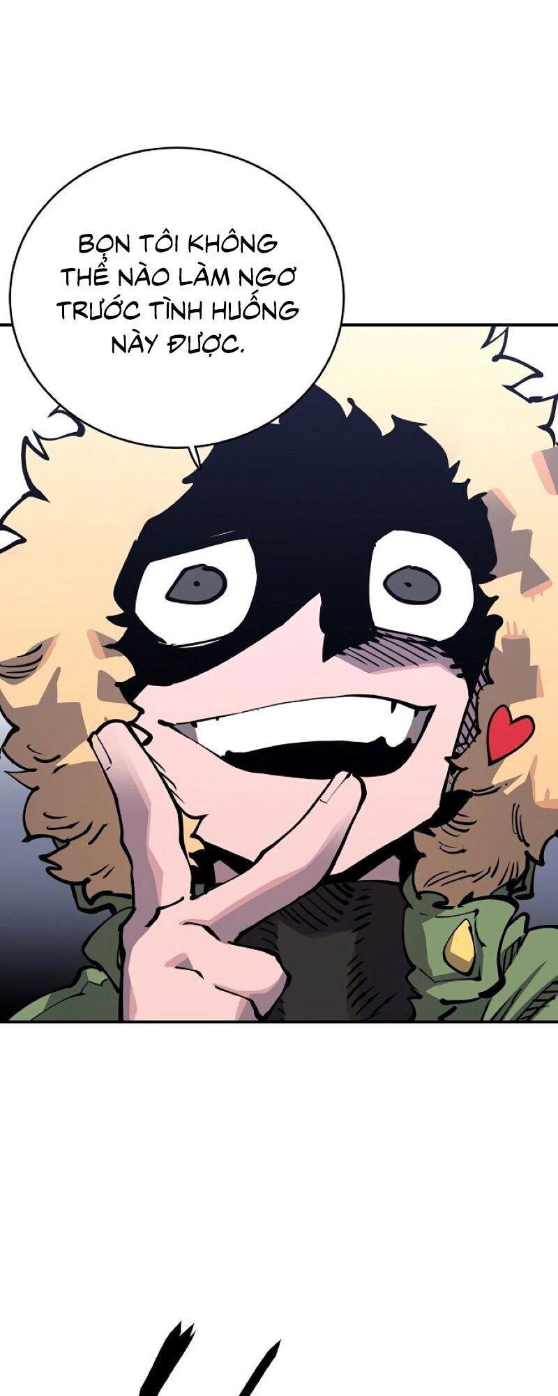 Player Chapter 18 - Trang 2